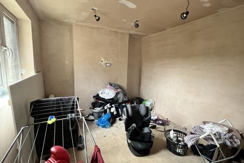 28 Bridgegate, Barnard Castle, DL12 8QF