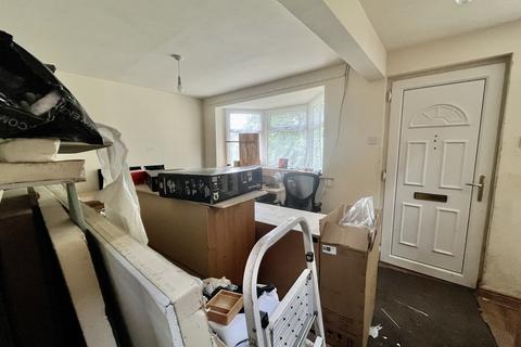 28 Bridgegate, Barnard Castle, DL12 8QF