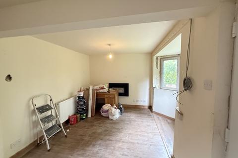 4 bedroom end of terrace house for sale, Bridgegate, Barnard Castle DL12