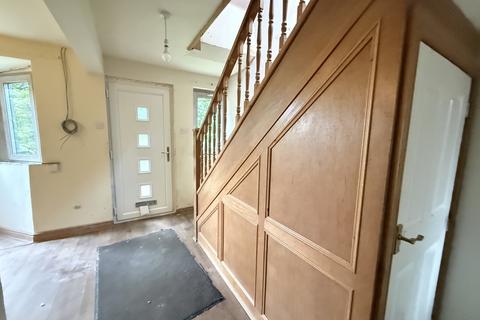 4 bedroom end of terrace house for sale, Bridgegate, Barnard Castle DL12