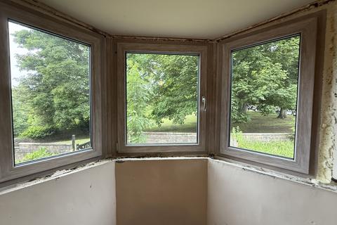 4 bedroom end of terrace house for sale, Bridgegate, Barnard Castle DL12