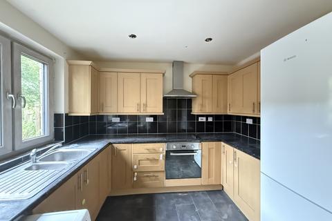 4 bedroom end of terrace house for sale, Bridgegate, Barnard Castle DL12