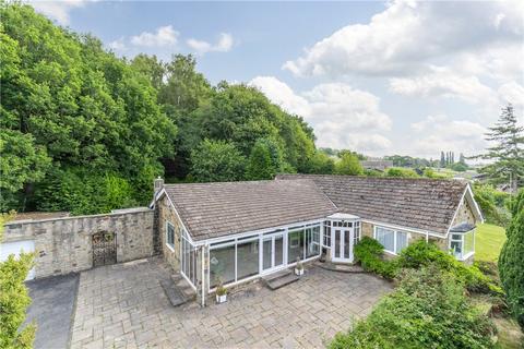 undefined, Lodge Hill, Baildon, West Yorkshire, BD17