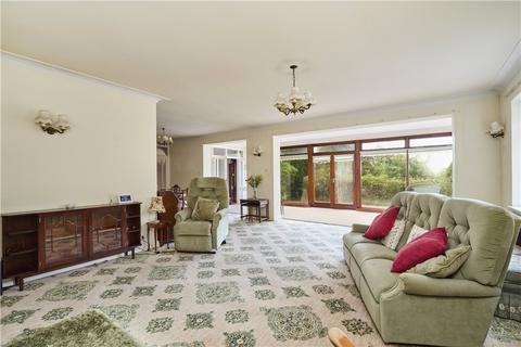 undefined, Lodge Hill, Baildon, West Yorkshire, BD17