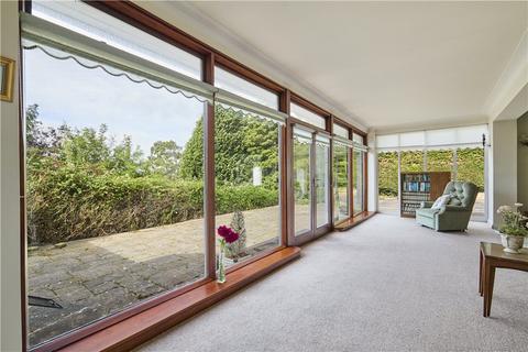 undefined, Lodge Hill, Baildon, West Yorkshire, BD17