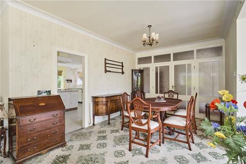 undefined, Lodge Hill, Baildon, West Yorkshire, BD17