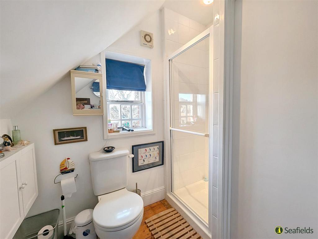 Shower Room..jpg