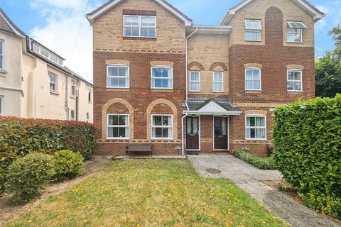 undefined, Peartree Avenue, Southampton, Hampshire