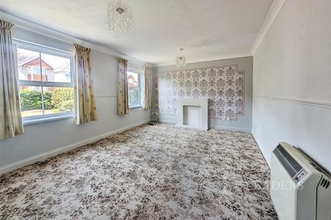 undefined, Peartree Avenue, Southampton, Hampshire