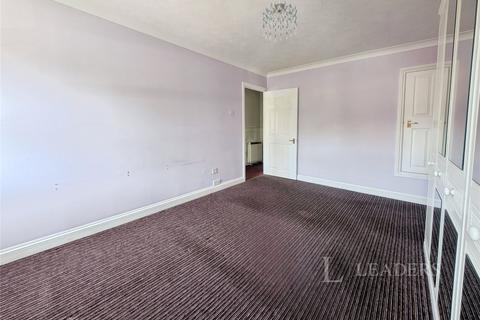 undefined, Peartree Avenue, Southampton, Hampshire