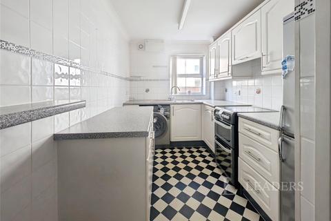 undefined, Peartree Avenue, Southampton, Hampshire