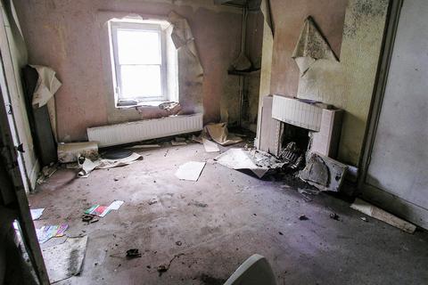 undefined, Tyrhibin Isaf, Morfa, Newport