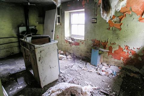 undefined, Tyrhibin Isaf, Morfa, Newport
