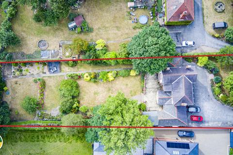 135 Bawtry Road, Bessacarr, Doncaster, DN4 7AH