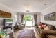 Snug/home office