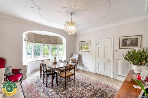 135 Bawtry Road, Bessacarr, Doncaster, DN4 7AH