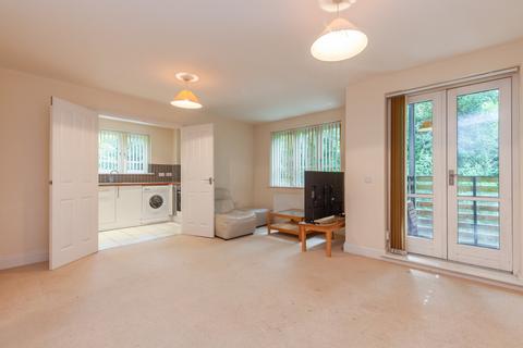 2 bedroom flat for sale, Shotover Mound Headington OX3 8SF