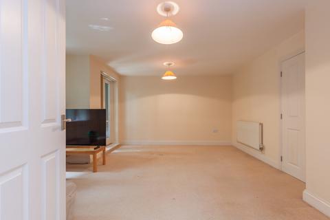 2 bedroom flat for sale, Shotover Mound Headington OX3 8SF