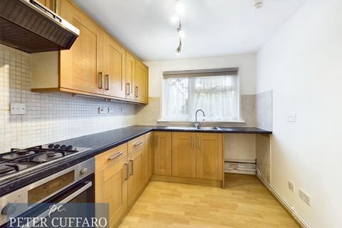 undefined, Ogard Road, Hoddesdon EN11