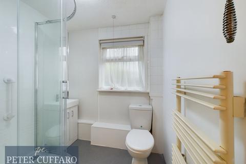 undefined, Ogard Road, Hoddesdon EN11