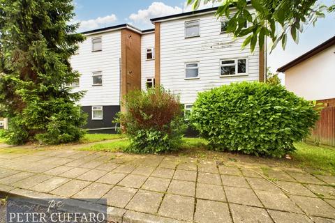 Ogard Road, Hoddesdon EN11