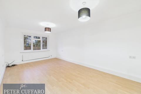 1 bedroom flat for sale, Ogard Road, Hoddesdon EN11