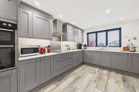 undefined, Morchard Bishop, Crediton, EX17
