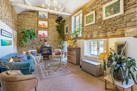 undefined, Old Kidlington, Oxfordshire OX5