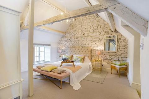 4 bedroom detached house for sale, Old Kidlington, Oxfordshire, OX5