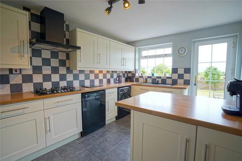 undefined, Westminster Close, Bramley, Rotherham, South Yorkshire, S66