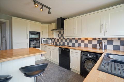 undefined, Westminster Close, Bramley, Rotherham, South Yorkshire, S66