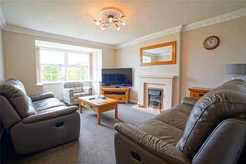 undefined, Westminster Close, Bramley, Rotherham, South Yorkshire, S66