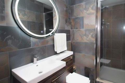 2 bedroom flat for sale, Leftbank, Manchester M3