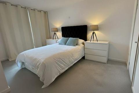 2 bedroom flat for sale, Leftbank, Manchester M3