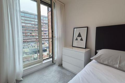 2 bedroom flat for sale, Leftbank, Manchester M3