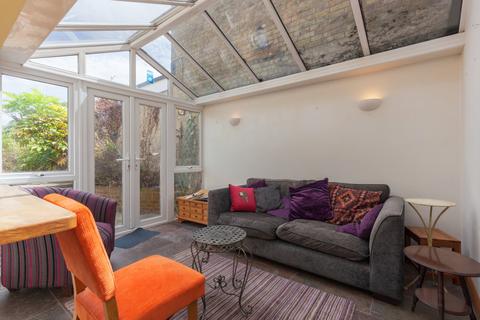 3 bedroom house for sale, Marston Road Oxford OX3 0EJ