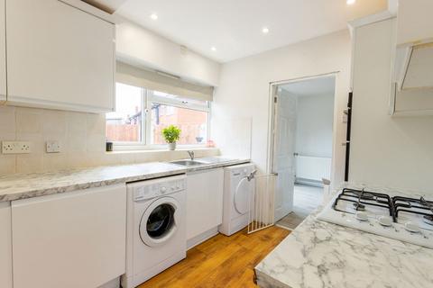 5 bedroom semi-detached house for sale, Longstone Road, Birmingham B42