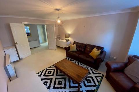 2 bedroom ground floor flat for sale, Capitol Court, School Lane, Didsbury