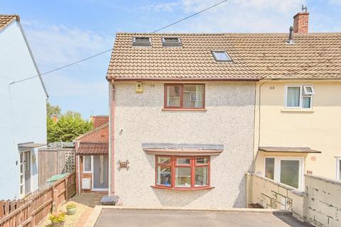 13 Bowring Close, Bristol, BS13 0DH