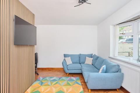 13 Bowring Close, Bristol, BS13 0DH