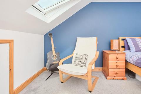 13 Bowring Close, Bristol, BS13 0DH