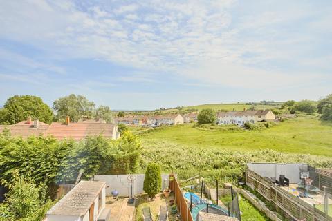 13 Bowring Close, Bristol, BS13 0DH
