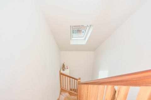 13 Bowring Close, Bristol, BS13 0DH