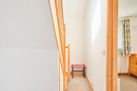 13 Bowring Close, Bristol, BS13 0DH