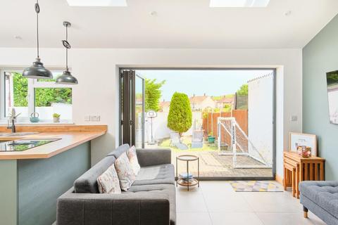 13 Bowring Close, Bristol, BS13 0DH