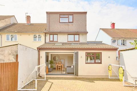 13 Bowring Close, Bristol, BS13 0DH