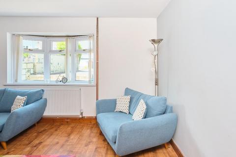 13 Bowring Close, Bristol, BS13 0DH