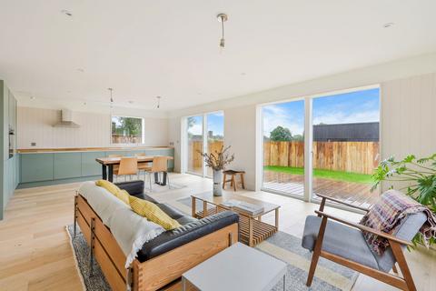 undefined, 20a Salisbury Road, Godstone  RH9
