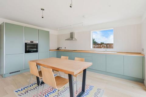 undefined, 20a Salisbury Road, Godstone  RH9
