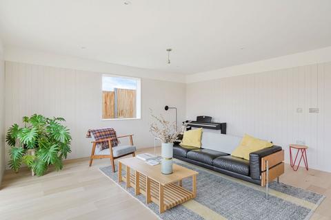 undefined, 20a Salisbury Road, Godstone  RH9